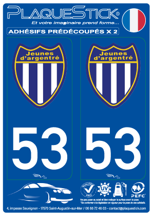 53 - Silver 