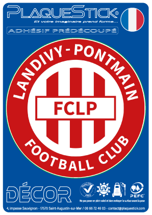 53 -Landivy-Pontmain 