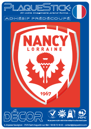 54 -Nancy 