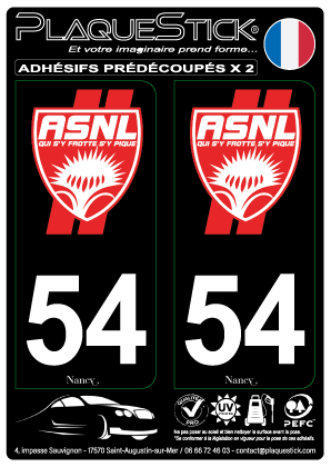 54 -Nancy 