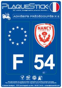 54 -Nancy 