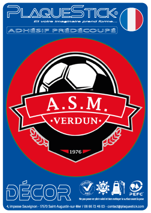 55 -Verdun 