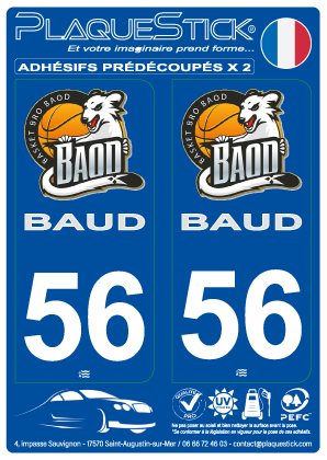 56 -Baud 