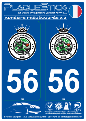 56 -Malestroit 