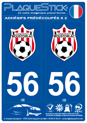 56 -Moustoir-AC 