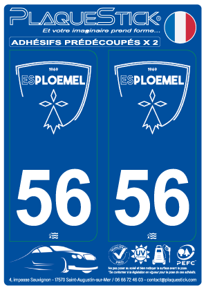 56 -Ploemel 