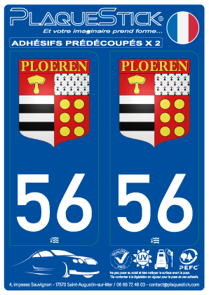 56 -Ploeren 