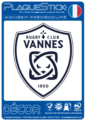 56 -Vannes 