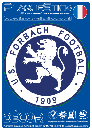 57 -Forbach 