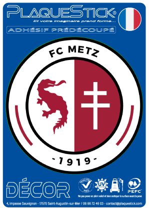 57 -Metz 
