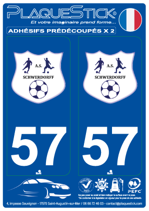 57 -Schwerdorff 
