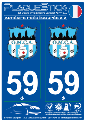 59 -Cambrai 