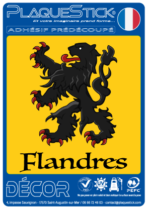 59 -Flandres 