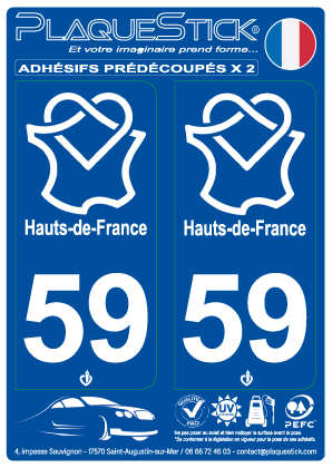 59 -Hauts-de-France 