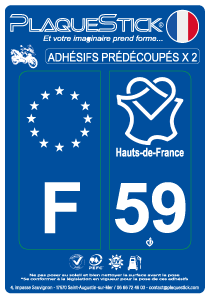 59 -Hauts-de-France 