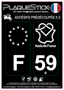 59 -Hauts-de-France 