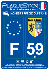 59 -Hauts-de-France 