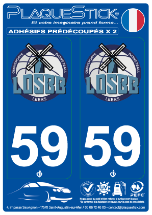 59 -Leers 