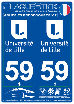 59 -Lille 