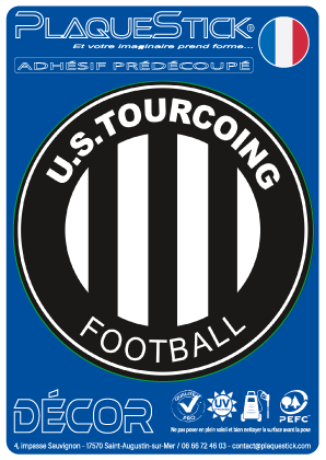 59 -Tourcoing 