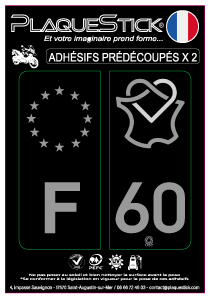60 -Hauts-de-France 