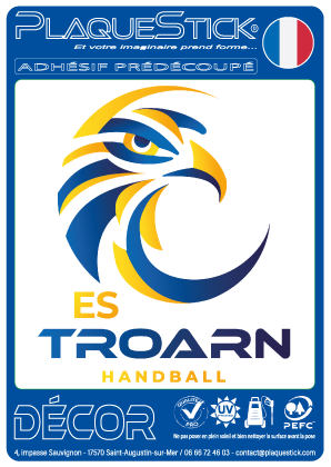 61 -Troarn 
