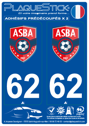 62 -Aubigny-en-Artois 