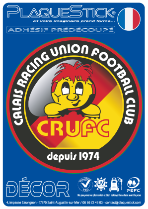 62 -Calais-Racing-Union-Football Club 