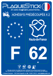62 -Hauts-de-France 