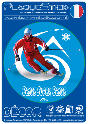 63 -Besse-Super-Besse 