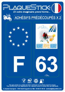 63 -Besse-Super-Besse 