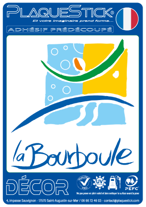 63 -La Bourboule 