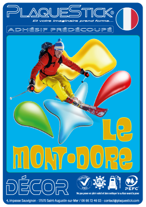 63 -Le Mont-d'Or 