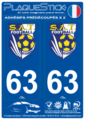 63 -Thiers 
