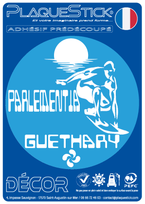 64 -Guéthary 