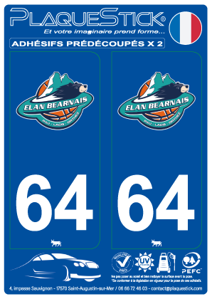 64 -