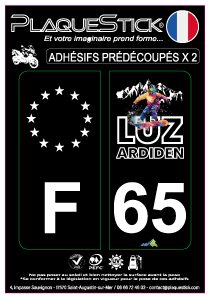 65 -Luz-Ardiden 