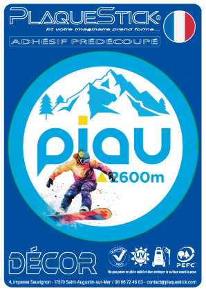 65 -Piau 2600 