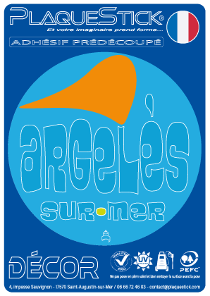 66 -Argelès-sur-Mer 