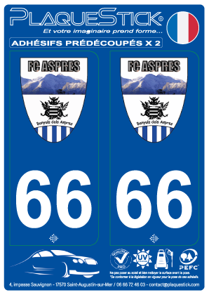 66 -Banyuls-dels-Aspres 