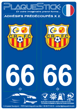 66 -Canet-en-Roussillon 