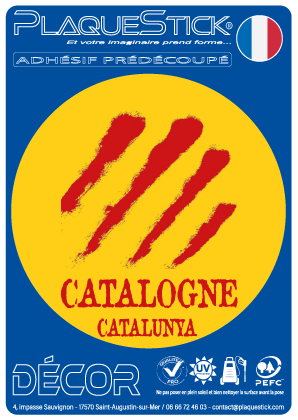 66 -Catalogne-Catalunya 