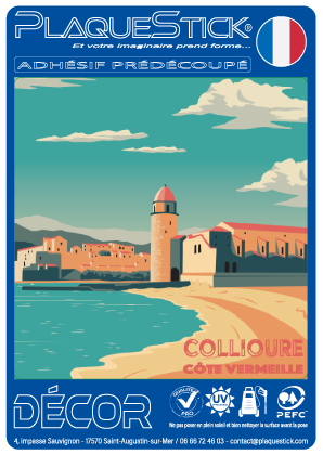 66 -Collioure 