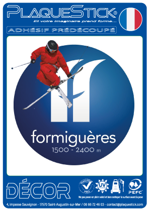 66 -Formiguères 
