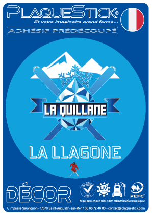 66 - La Quillane 