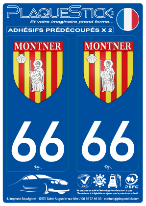 66 - Arboussols 