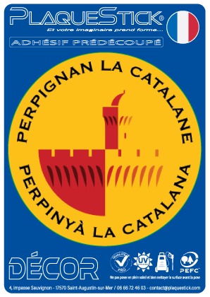 66 -Perpignan 