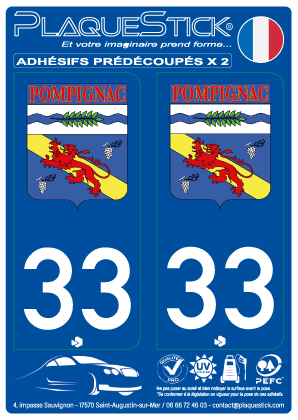 66 - Arboussols 
