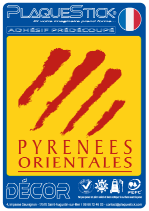 66 -Pyrénées Orientales  