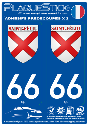 66 - Arboussols 